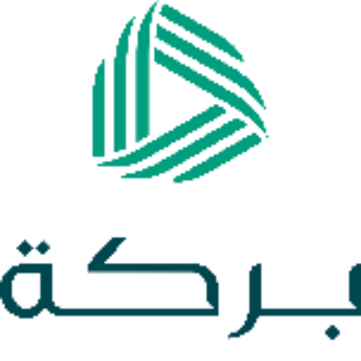 Al Baraka