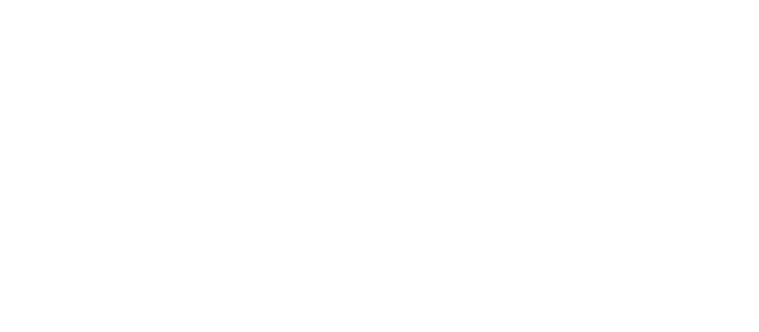 Al Baraka